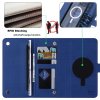 Samsung Galaxy S23 FE Cover Detachable Case GHB Series MagSafe Blue