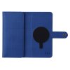 Samsung Galaxy S23 FE Cover Detachable Case GHB Series MagSafe Blue