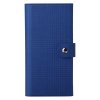 Samsung Galaxy S23 FE Cover Detachable Case GHB Series MagSafe Blue