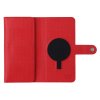 Samsung Galaxy S23 FE Cover Detachable Case GHB Series MagSafe Red