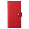 Samsung Galaxy S23 FE Cover Detachable Case GHB Series MagSafe Red