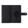 Samsung Galaxy S23 FE Cover Detachable Case GHB Series MagSafe Black