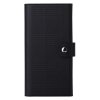 Samsung Galaxy S23 FE Cover Detachable Case GHB Series MagSafe Black