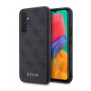 Samsung Galaxy S23 FE Case 4G Classic Grey