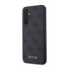 Samsung Galaxy S23 FE Case 4G Classic Grey