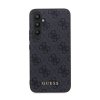 Samsung Galaxy S23 FE Case 4G Classic Grey