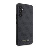 Samsung Galaxy S23 FE Case 4G Classic Grey