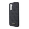 Samsung Galaxy S23 FE Case 4G Classic Grey