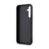 Samsung Galaxy S23 FE Case 4G Classic Grey