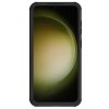 Samsung Galaxy S23 FE Case CamShield Pro Black