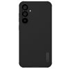 Samsung Galaxy S23 FE Case Super Frosted Shield Pro Black