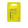 Samsung Galaxy S23/Galaxy S23 Plus Camera Protector Exoglass
