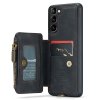 Samsung Galaxy S23 Plus Case C20 Series Black