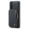 Samsung Galaxy S23 Plus Case C20 Series Black