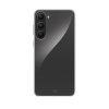 Samsung Galaxy S23 Plus Case Flex Case Transparent