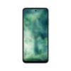 Samsung Galaxy S23 Plus Case Flex Case Transparent