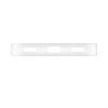 Samsung Galaxy S23 Plus Case Flex Case Transparent