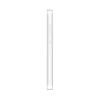 Samsung Galaxy S23 Plus Case Flex Case Transparent