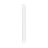 Samsung Galaxy S23 Plus Case Flex Case Transparent