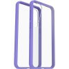 Samsung Galaxy S23 Plus Case React Purplexing