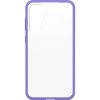 Samsung Galaxy S23 Plus Case React Purplexing