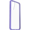 Samsung Galaxy S23 Plus Case React Purplexing