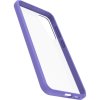 Samsung Galaxy S23 Plus Case React Purplexing