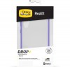 Samsung Galaxy S23 Plus Case React Purplexing