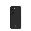 Samsung Galaxy S23 Case CROMO Black