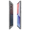 Samsung Galaxy S23 Ultra Case Air Skin Glitter Crystal Quartz