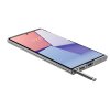Samsung Galaxy S23 Ultra Case Air Skin Glitter Crystal Quartz