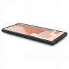 Samsung Galaxy S23 Ultra Case Nano Pop Black Sesame