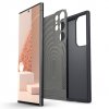Samsung Galaxy S23 Ultra Case Nano Pop Black Sesame