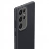 Samsung Galaxy S23 Ultra Case Nano Pop Black Sesame