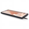 Samsung Galaxy S23 Ultra Case Nano Pop Black Sesame