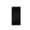 Samsung Galaxy S23 Ultra Case Thin Case Clay Beige