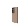 Samsung Galaxy S23 Ultra Case Thin Case Clay Beige