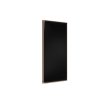 Samsung Galaxy S23 Ultra Case Thin Case Clay Beige