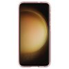 Samsung Galaxy S23 Case Ultra Hybrid Rosee Crystal