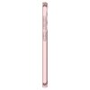 Samsung Galaxy S23 Case Ultra Hybrid Rosee Crystal