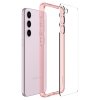 Samsung Galaxy S23 Case Ultra Hybrid Rosee Crystal