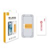 Samsung Galaxy S24 FE Screen Protector with Mounting frame Easy Install