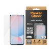 Samsung Galaxy S24 FE Screen Protector Ultra-Wide Fit EasyAligner