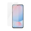 Samsung Galaxy S24 FE Screen Protector Ultra-Wide Fit EasyAligner