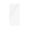 Samsung Galaxy S24 FE Screen Protector Ultra-Wide Fit EasyAligner