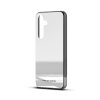 Samsung Galaxy S24/Galaxy S25 Case Mirror