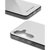 Samsung Galaxy S24/Galaxy S25 Case Mirror
