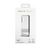 Samsung Galaxy S24/Galaxy S25 Case Mirror
