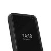 Samsung Galaxy S24/Galaxy S25 Case Mirror