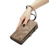 Samsung Galaxy S24 Plus Cover 008 Series Detachable Case Brown